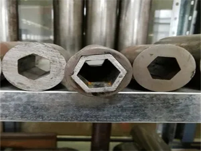 婁底：六角形鋼管36*8Φ各地區價格表-天津異型鋼管廠