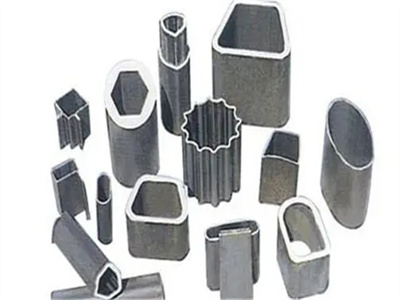 綏化：45#異型管38*4各地區(qū)價(jià)格表--異型鋼管廠