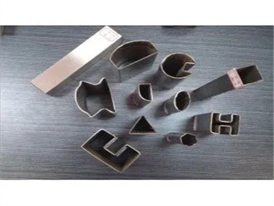 懷化：五瓣梅花形鋼管38*4Φ各地區價格表-異型鋼管廠