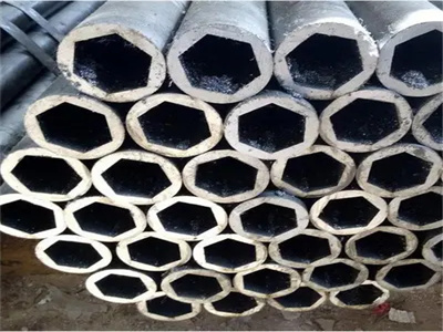 輝縣市：六角形異型管36*5各地區價格表