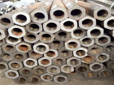 安陽市：六角形異型管36*5各地區價格表