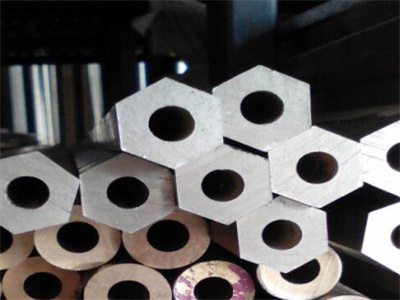 許昌市：六角形異型管36*5各地區價格表