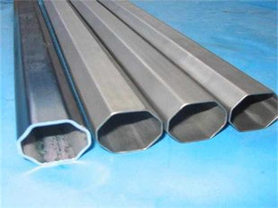 宿遷市：八角異型鋼管28*5各地區(qū)價(jià)格表