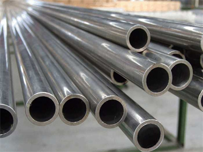 陜西省：精密鋼管39*2.3各地區價格表