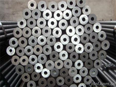 安康市：精密鋼管39*2.3各地區(qū)價(jià)格表