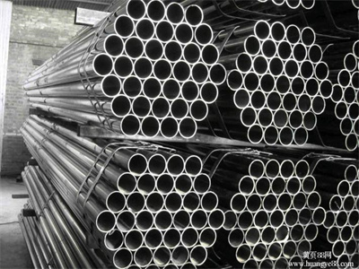 興平市：精密鋼管39*2.3各地區價格表