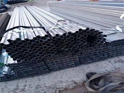 銅陵市：異型管38*6各地區(qū)價格表