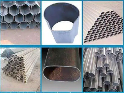 明光市：異型管38*6各地區價格表