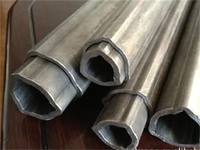 遷安市：異型管各地區(qū)價格表