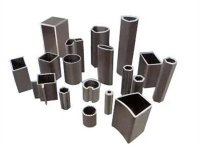 涿州市：異型管各地區價格表