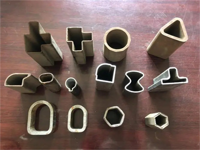 霸州市：異型管各地區價格表