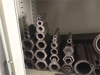 冀州市：異型管各地區(qū)價格表