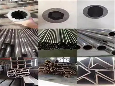 臨汾市：異型管32*4各地區價格表