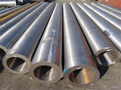 深圳：異型管12*2.3各地區價格表