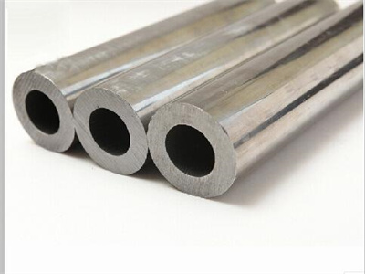 湛江 ：異型管12*2.3各地區價格表