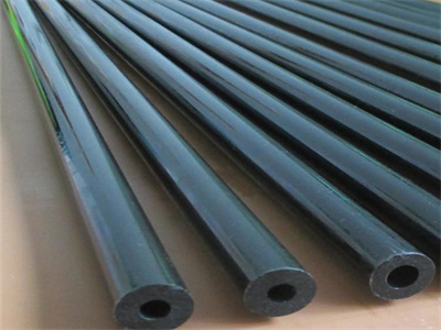 肇慶 ：異型管12*2.3各地區(qū)價(jià)格表