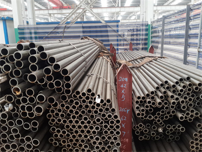  茂名 ：異型管12*2.3各地區價格表