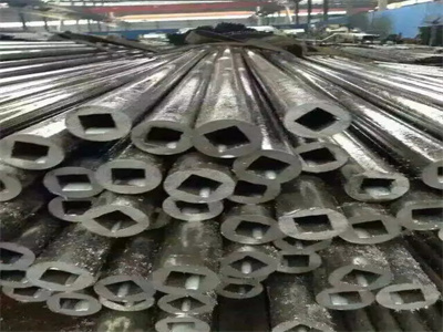 湖南：異型管38*5各地區價格表