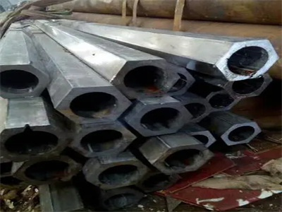 長沙：異型管38*5各地區價格表