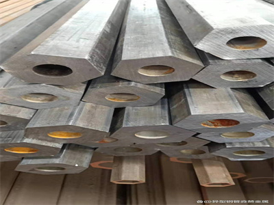 邵陽：異型管38*5各地區價格表