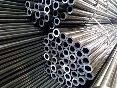  常德：異型管38*5各地區(qū)價格表