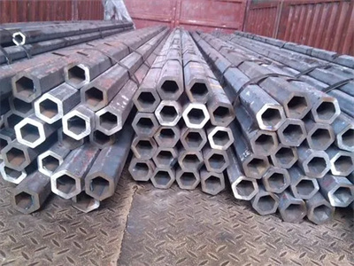 張家界：異型管38*5各地區(qū)價格表