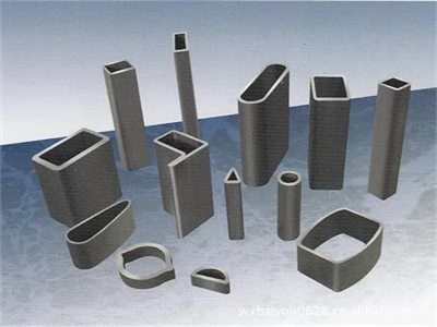 海寧：三角形鋼管60*5各地區(qū)價(jià)格表