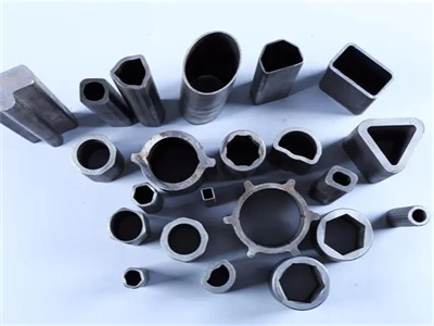 因異型鋼管自從演了“閻羅王”后，他身上就怪事不斷，至今沒有科學解釋