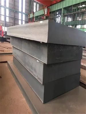 廈門：65Mn彈簧鋼各地區價格表-天津萬盛