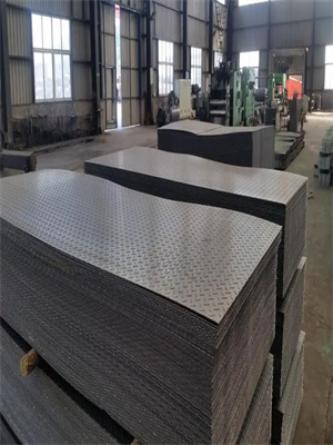 邵武：65Mn彈簧鋼各地區價格表-天津萬盛