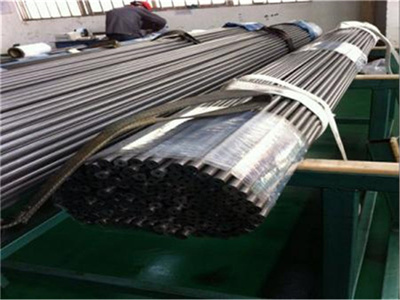 鹿泉：3087標準鋼管133*8φ各地區價格表-天津萬盛