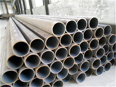 棗陽:5310高壓鍋爐管各地區價格表-天津萬盛