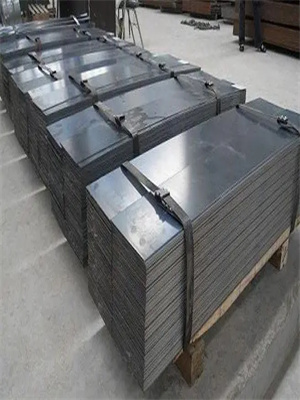 泰興：NM400鋼板各地區價格表-天津萬盛