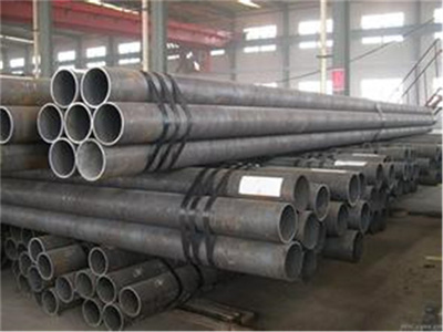 龍泉：高壓鍋爐無縫管114*8φ各地區價格表-天津萬盛