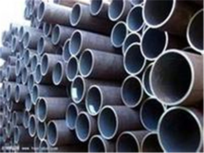 漯河：電力用高壓鍋爐管219*22各地區(qū)價格表-20G鋼管