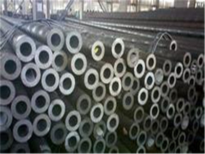 鞏義：電力用高壓鍋爐管219*22各地區價格表-20G鋼管