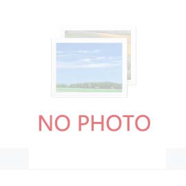 臺(tái)州市：異型管42*5各地區(qū)價(jià)格表