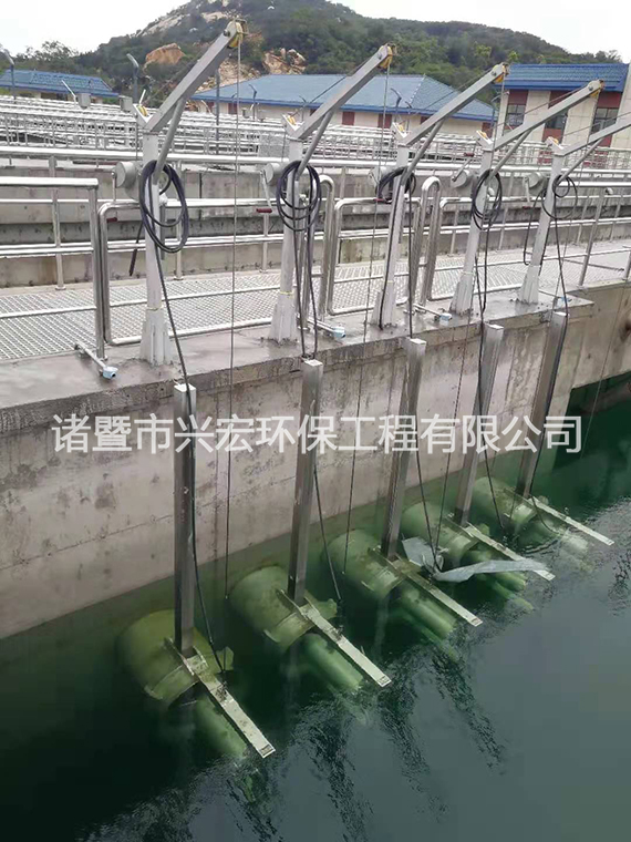 內回流泵 - 副本.jpg