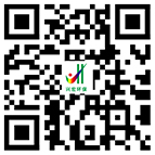 底部二維碼-諸暨市興宏環保工程有限公司
